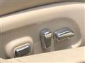 2015 Nissan Teana