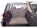2007 Toyota Vanguard