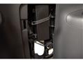2007 Toyota Vanguard