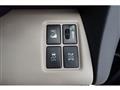 2007 Toyota Vanguard