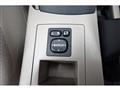 2007 Toyota Vanguard
