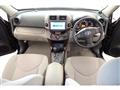 2007 Toyota Vanguard