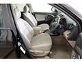 2007 Toyota Vanguard