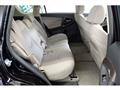 2007 Toyota Vanguard