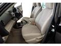 2007 Toyota Vanguard