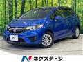 2016 Honda Fit