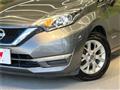 2020 Nissan Note