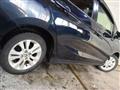 2017 Honda Shuttle
