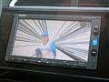 2017 Honda Shuttle