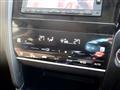 2017 Honda Shuttle