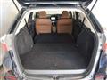 2017 Honda Shuttle