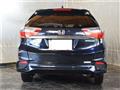 2017 Honda Shuttle