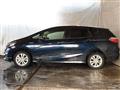 2017 Honda Shuttle