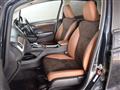 2017 Honda Shuttle
