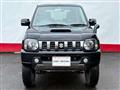 2017 Suzuki Jimny