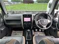 2017 Suzuki Jimny