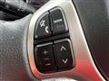 2017 Suzuki Jimny