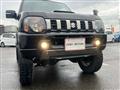 2017 Suzuki Jimny