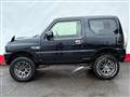 2017 Suzuki Jimny