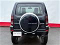 2017 Suzuki Jimny
