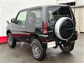 2017 Suzuki Jimny