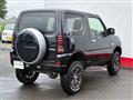 2017 Suzuki Jimny