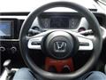 2020 Honda Fit