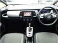 2020 Honda Fit
