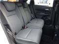 2020 Honda Fit