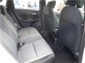 2020 Honda Fit