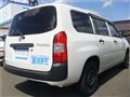 2020 Toyota Probox
