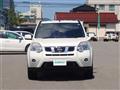 2013 Nissan X-Trail