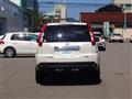2013 Nissan X-Trail