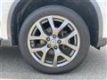 2013 Nissan X-Trail
