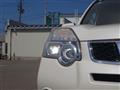 2013 Nissan X-Trail