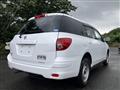 2017 Nissan AD