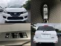 2017 Nissan AD