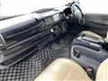 2012 Toyota Hiace Wagon