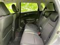 2017 Honda Fit Hybrid