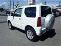 2013 Suzuki Jimny