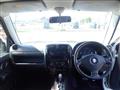 2013 Suzuki Jimny