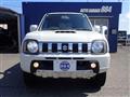2013 Suzuki Jimny