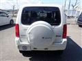 2013 Suzuki Jimny