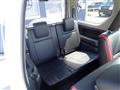 2013 Suzuki Jimny