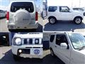 2013 Suzuki Jimny