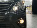 2014 Toyota Alphard