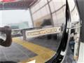 2014 Toyota Alphard
