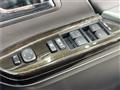 2014 Toyota Alphard