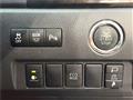 2014 Toyota Alphard