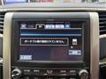 2014 Toyota Alphard